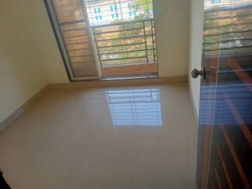 Bedroom in 2 BHK Apartment at Taloja – for Sale