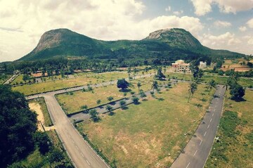  Land For Sale in Seegehalli