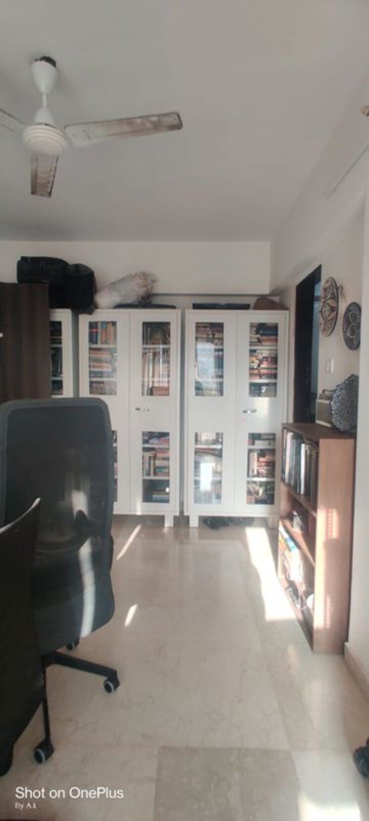 Room, ap-panchritu 3 Bedroom 915 Sq.Ft. Apartment In Powai Mumbai 9964458