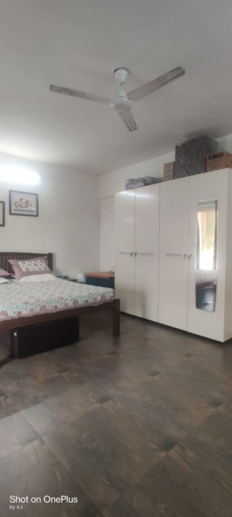 Master Bedroom, ap-panchritu 3 Bedroom 915 Sq.Ft. Apartment In Powai Mumbai 9964458