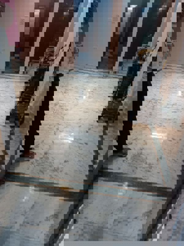 3 BHK 1000 Sq.Ft. Builder Floor in A and M Shakti Plaza