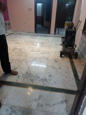 3 BHK Builder Floor For Sale in A and M Shakti Plaza, Shakti Khand Iii