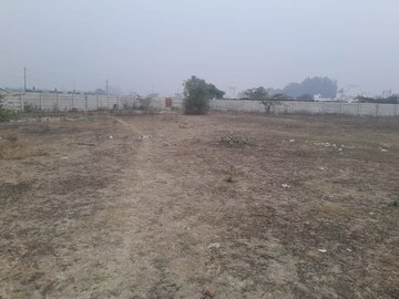 Plot Area in  Plot at Royal City Phase 1, Deva Road – for Sale