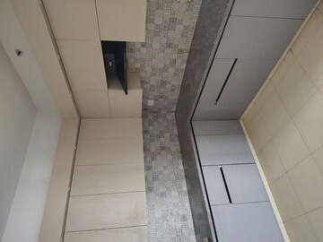 3 BHK Apartment For Sale in Eldeco 7 Peaks Residences, Omicron 1a Greater Noida