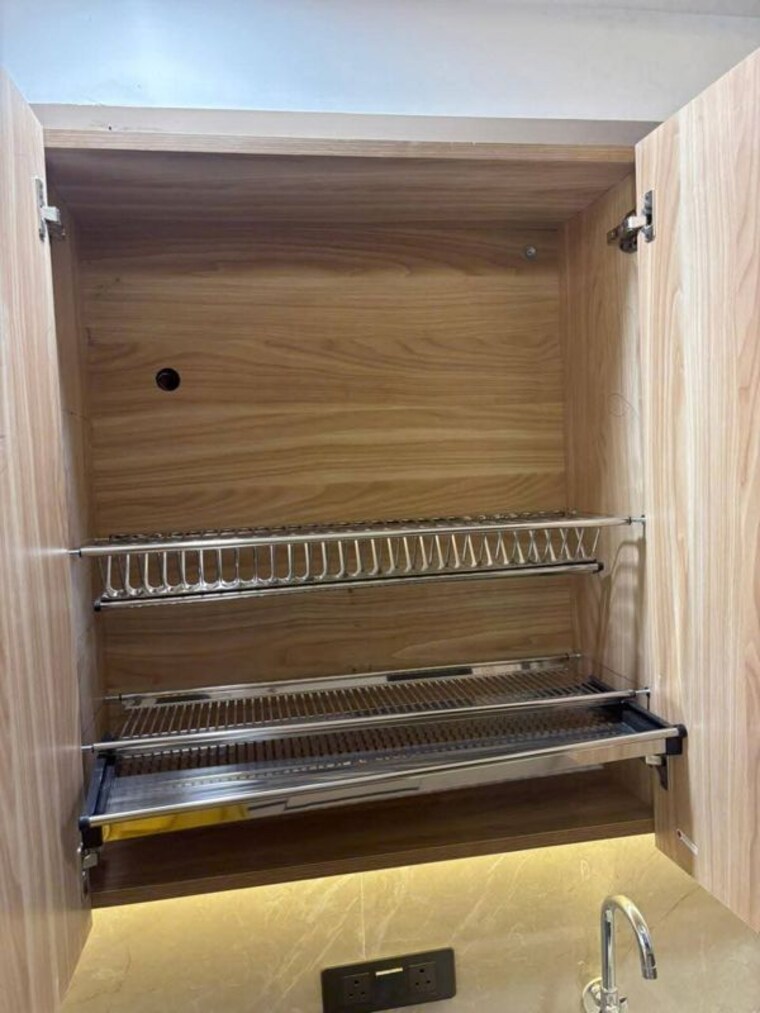 undefined, palm-residency-chhatarpur 3 Bedroom 1250 Sq.Ft. Builder Floor In Chattarpur Delhi 9964556