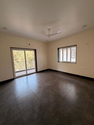 Room in 4 BHK Penthouse at Porvorim – for Sale