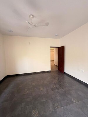 Room in 4 BHK Penthouse at Porvorim – for Sale