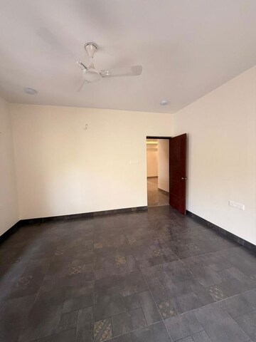 Room in 4 BHK Penthouse at Porvorim – for Sale