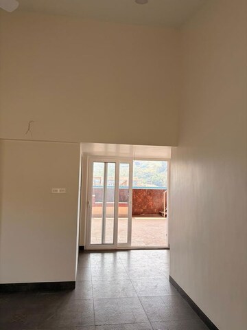 Room in 4 BHK Penthouse at Porvorim – for Sale