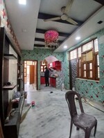 2.5 BHK 150 Sq.Ft. Builder Floor in Spring Field