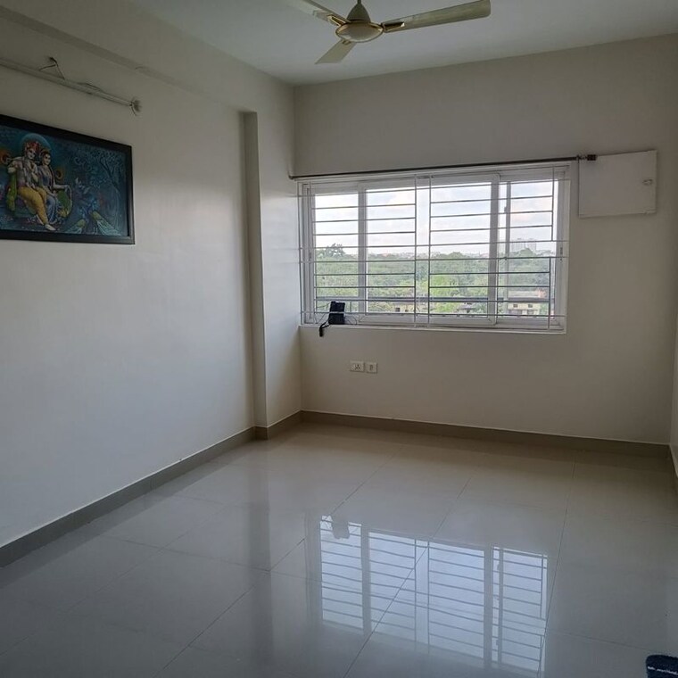 Room, cybercity-rainbow-vistas 2 Bedroom 1200 Sq.Ft. Apartment In Hi Tech City Hyderabad 9964473