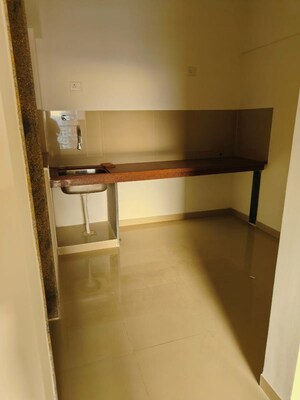 Furnished Amenities in 2 BHK Apartment at Puranik Aldea Anexo, Baner – for Rent