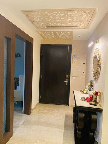  3 BHK Apartment at Prateek Edifice, Sector 107 – for Sale