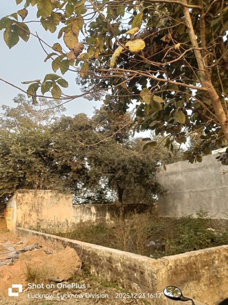 undefined, royal-city-phase-1  1157 Sq.Ft. Plot In Deva Road Lucknow 9964655