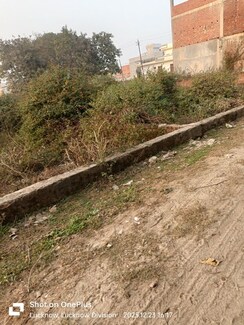Plot For Sale in Royal City Phase 1