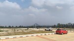 1200 Sq.Ft. Plot in Kolar