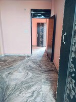 1 Rk  350 Sq.Ft. Builder Floor in Vaishali Sector 5