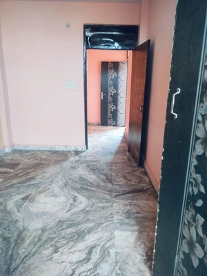1 RK Builder Floor For Rent in Vaishali Sector 5