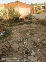 5232 Sq.Ft. Land in Royal City Phase 2