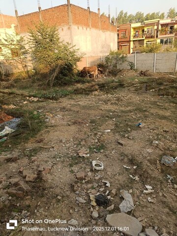  Land For Sale in Royal City Phase 2, Deva Road