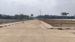 1208 Sq.Ft. Plot in Kolar