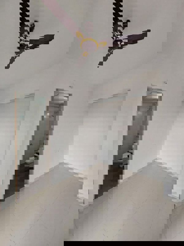 2 BHK + Pooja Room 600 Sq.Ft. Apartment in Yashraaj Park