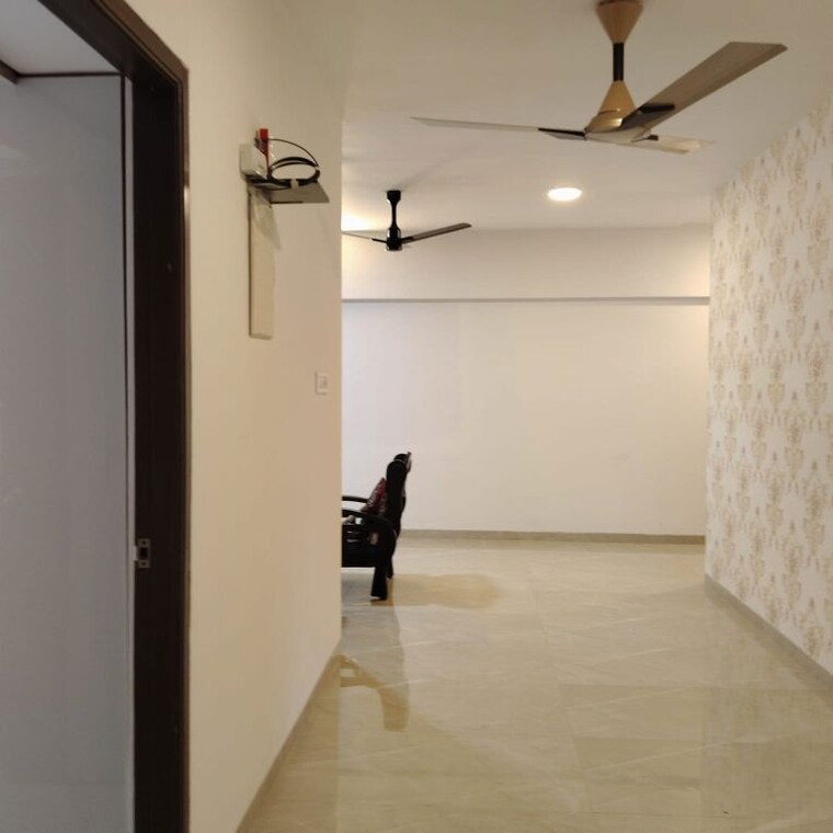 Bathroom, santacruz east 2 Bedroom 833 Sq.Ft. Apartment In Santacruz East Mumbai 9964738