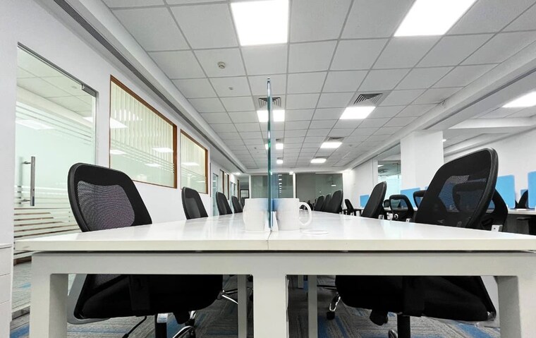 Team Area, senapati bapat road Commercial Office Space 2700 Sq.Ft. In Senapati Bapat Road Pune 9964729