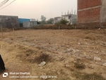 3258 Sq.Ft. Land in Awadh City