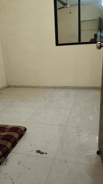 Room in 2 BHK Apartment at Kharghar – for Sale