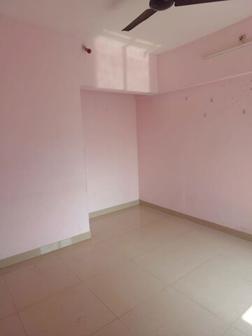 Room in 2 BHK Apartment at Sunrise Glory, Shilphata – for Sale