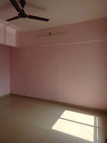 Room in 2 BHK Apartment at Sunrise Glory, Shilphata – for Sale