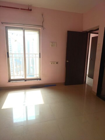 Room in 2 BHK Apartment at Sunrise Glory, Shilphata – for Sale