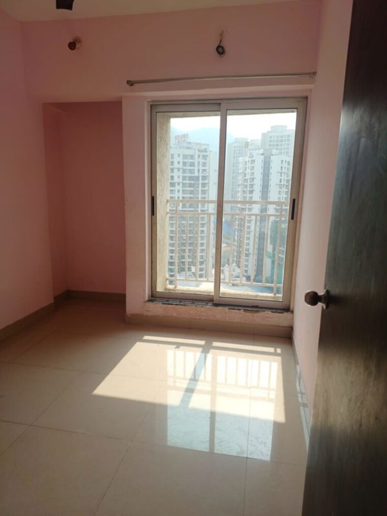 Room, sunrise-glory 2 Bedroom 980 Sq.Ft. Apartment In Shilphata Thane 9964869