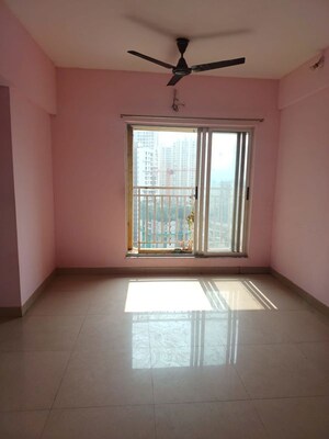 2 BHK Apartment For Sale in Sunrise Glory, Shilphata