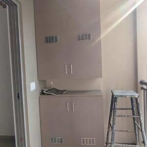 Furnished Amenities in 2.5 BHK Apartment at Goyal Orchid Piccadilly, Chokkanahalli – for Rent