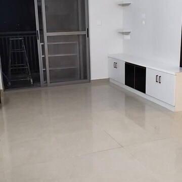 Room in 2.5 BHK Apartment at Goyal Orchid Piccadilly, Chokkanahalli – for Rent