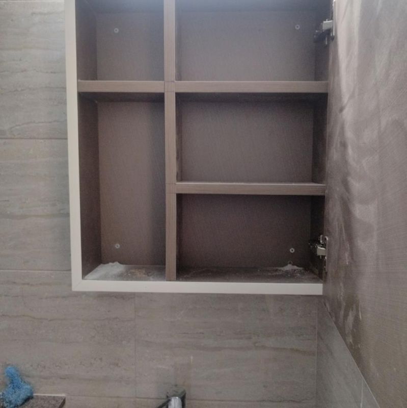 2.5 BHK + Pooja Room Apartment For Rent in Goyal Orchid Piccadilly