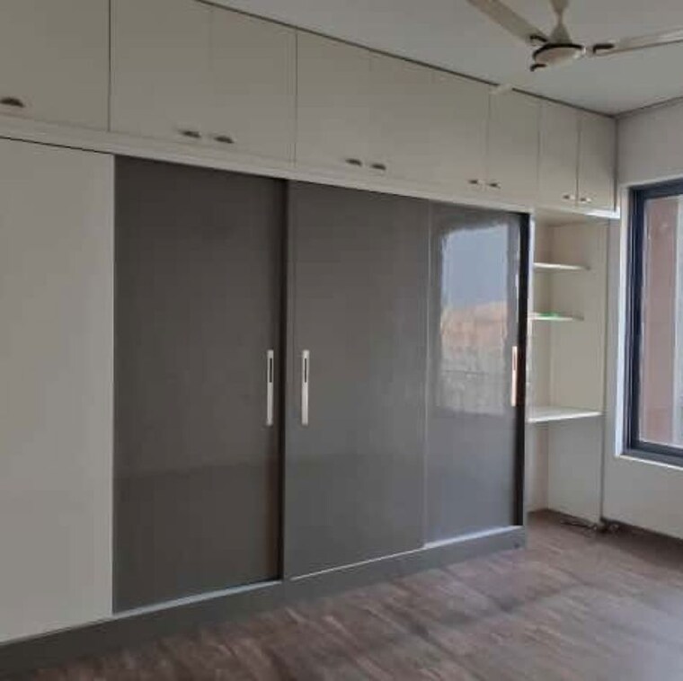 Room, arvind-skylands 2 Bedroom 1284 Sq.Ft. Apartment In Ambedkar Colony Bangalore 9964908
