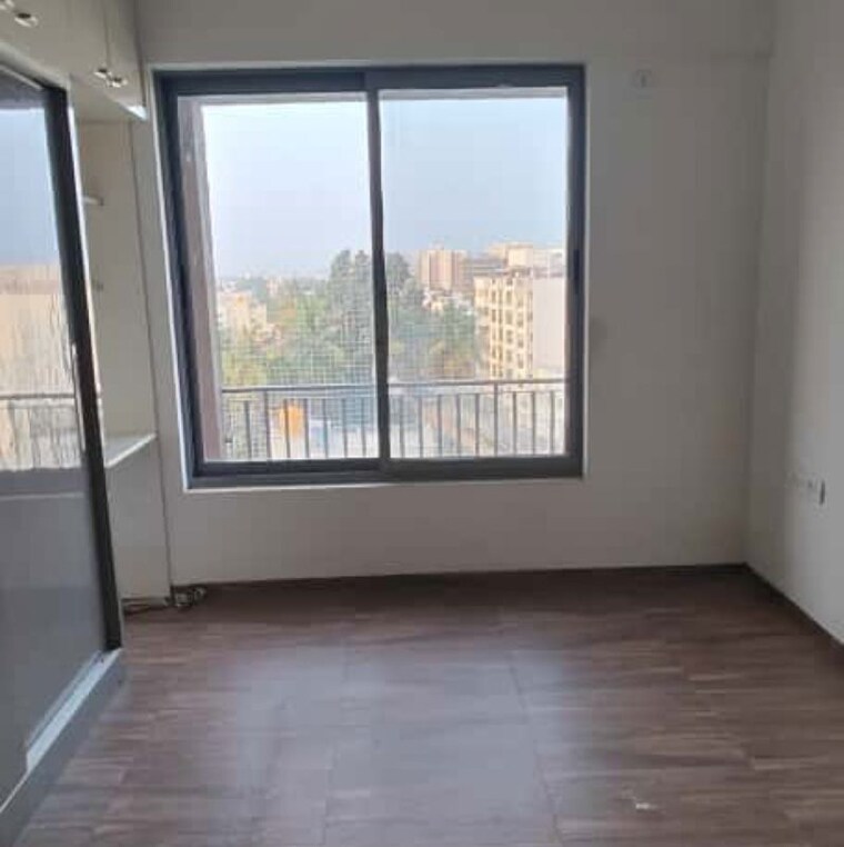 Room, arvind-skylands 2 Bedroom 1284 Sq.Ft. Apartment In Ambedkar Colony Bangalore 9964908