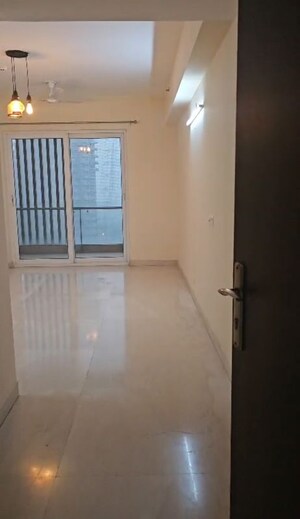 Living Room in 2 BHK Apartment at Paras Irene, Sector 70a – for Rent