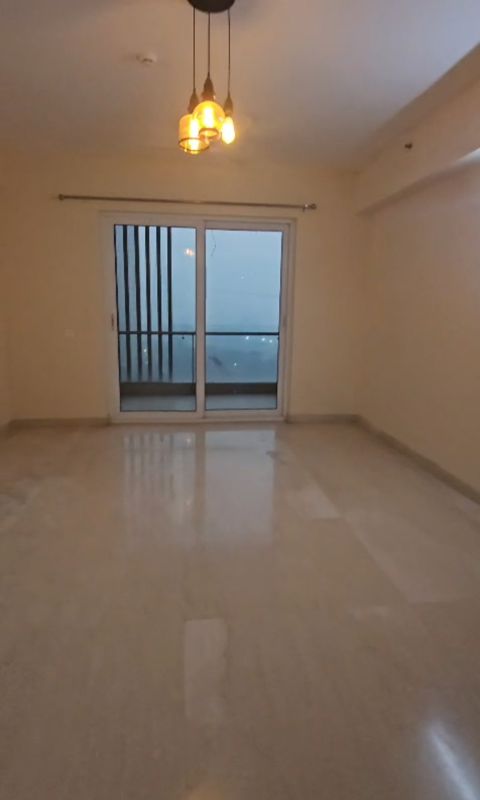 2 BHK 1420 Sq.Ft. Apartment in Paras Irene
