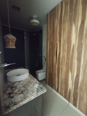 Furnished Amenities in 4 BHK Builder Floor at Sector 4 – for Sale