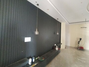 Room in 4 BHK Builder Floor at Sector 4 – for Sale