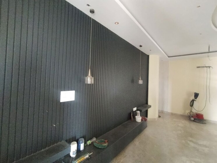 Room, sector 4 4 Bedroom 4500 Sq.Ft. Builder Floor In Sector 4 Gurgaon 9964653