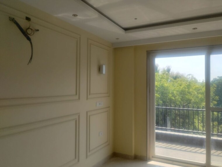 Room, sector 4 4 Bedroom 4500 Sq.Ft. Builder Floor In Sector 4 Gurgaon 9964653