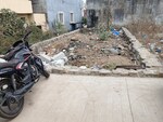 90 Sq.Yd. Plot in Badangpet