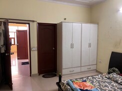 2 BHK Independent House For Rent in Sector 9A