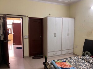 2 BHK Independent House For Rent in Sector 9a