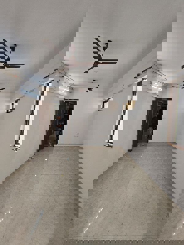 1 BHK 638 Sq.Ft. Apartment in Lodha Lakeshore Greens